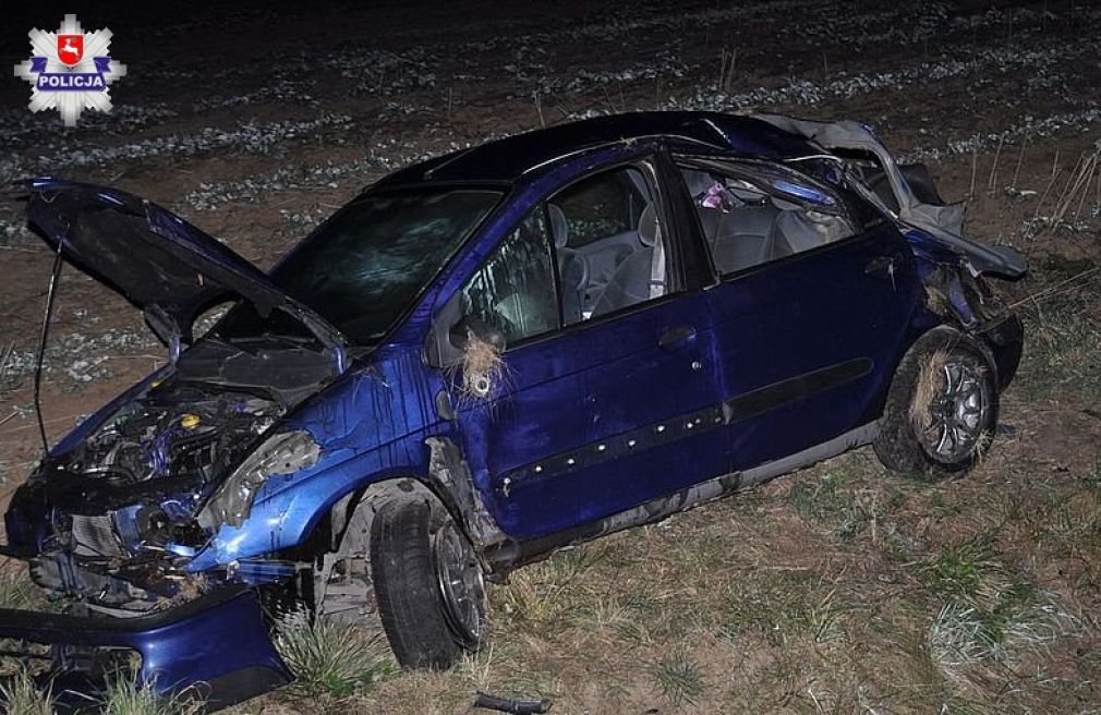 foto: Policja