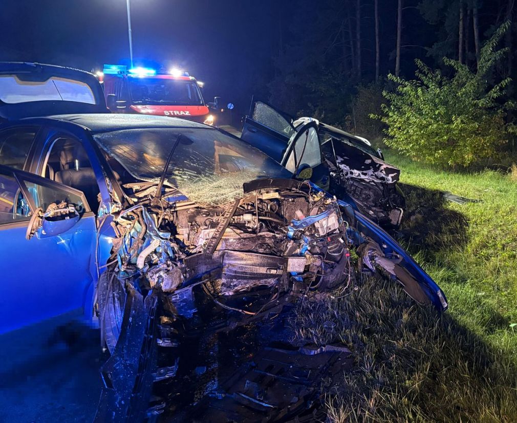 foto: Policja