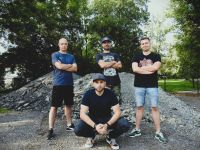 foto: materiał nadesłany