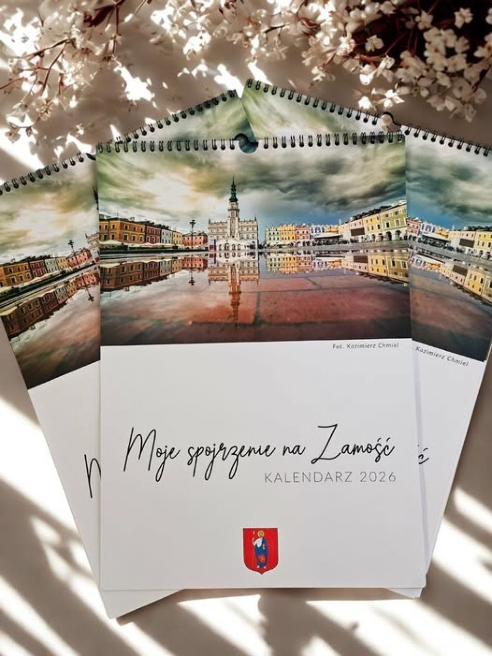 foto: UM Zamość