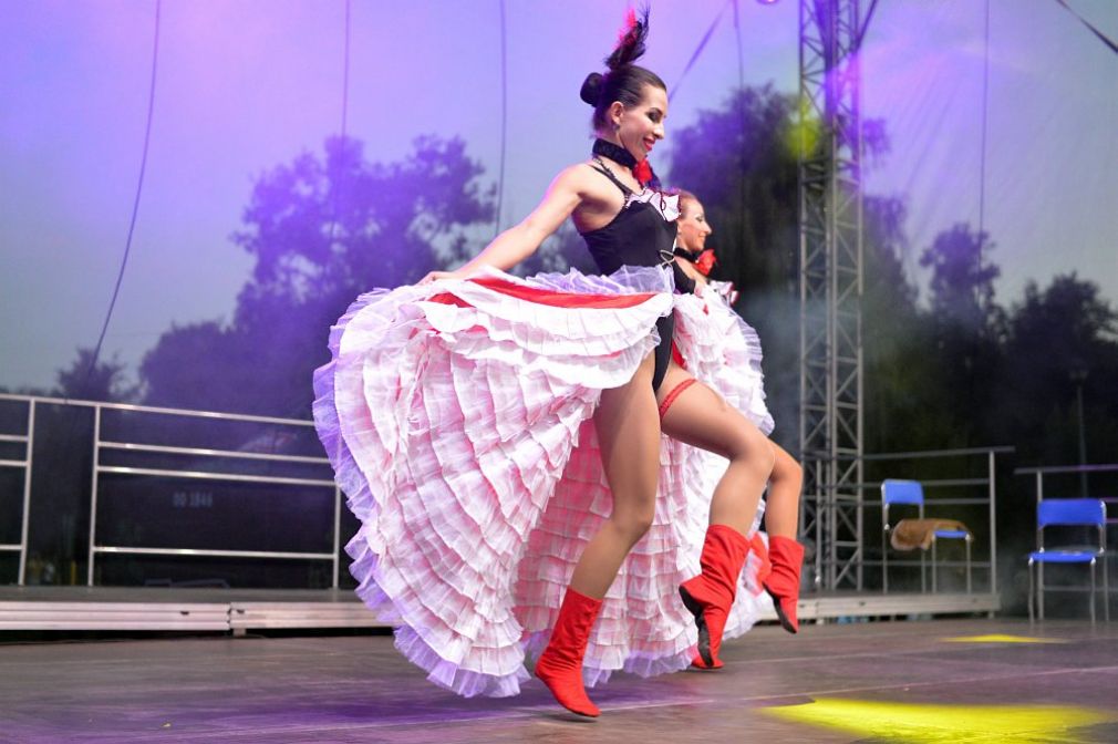 foto: Paweł Nowak
