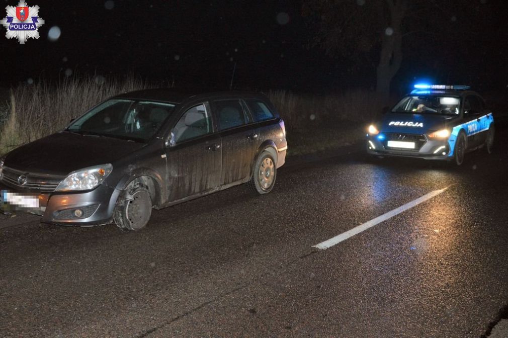 foto: Policja