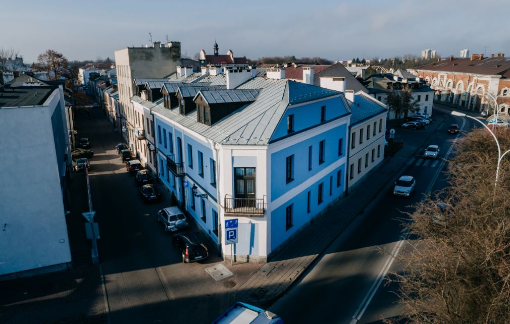 foto: materiał nadesłany