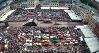 foto: materiał nadesłany