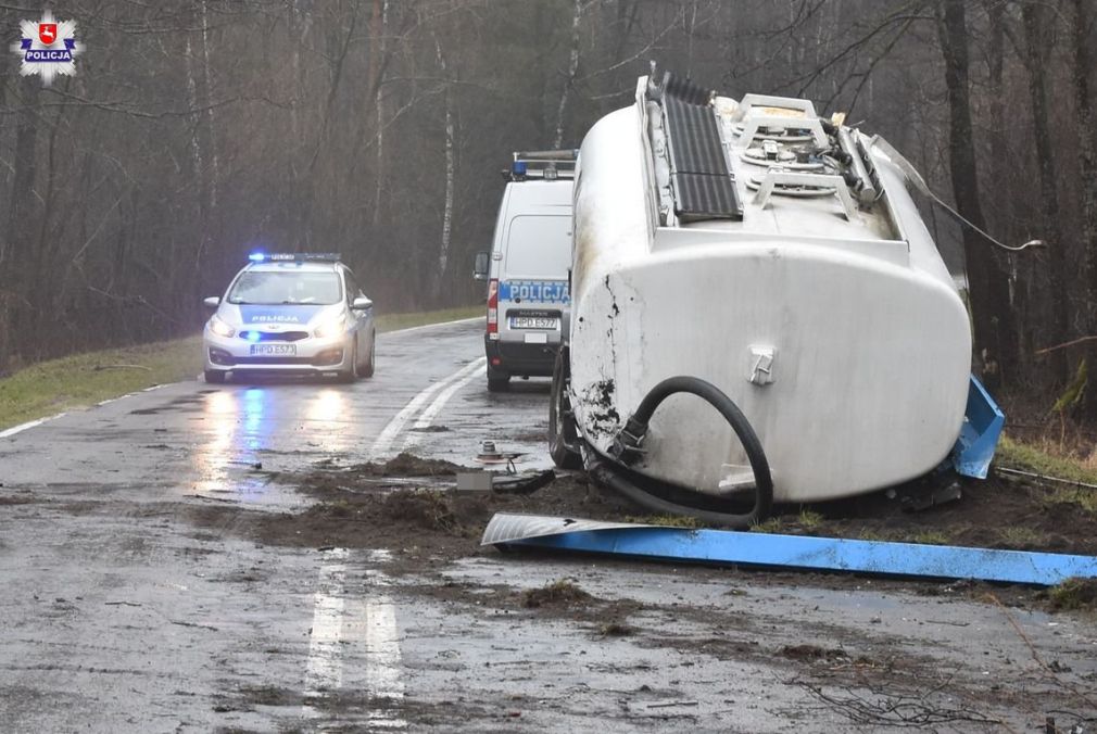 foto: Policja