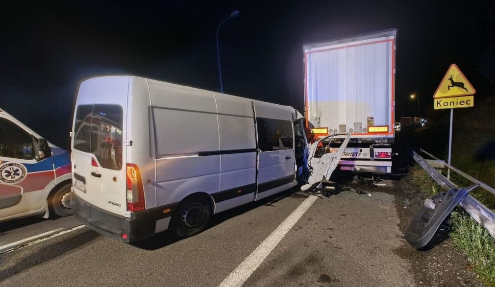 foto: Policja