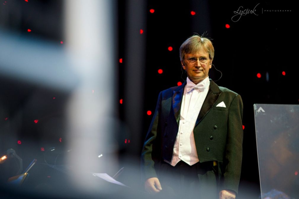 foto: archiwum, materiał poglądowy