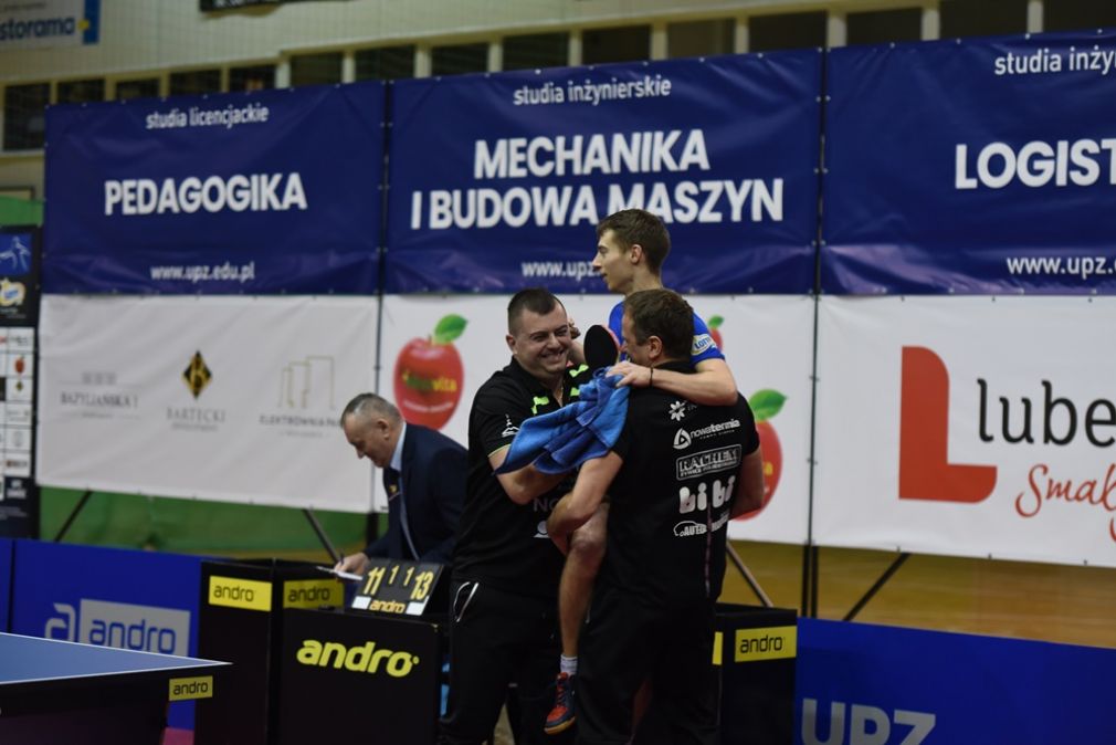 foto: materiał nadesłany