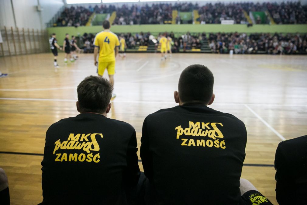 foto: materiał nadesłany