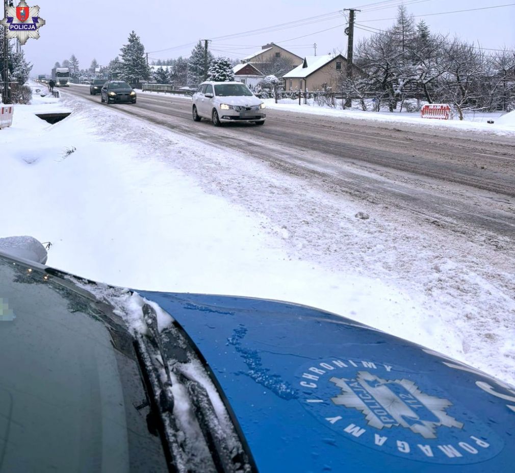 foto: Policja