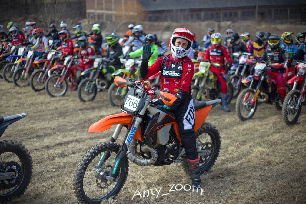 foto: materiał nadesłany