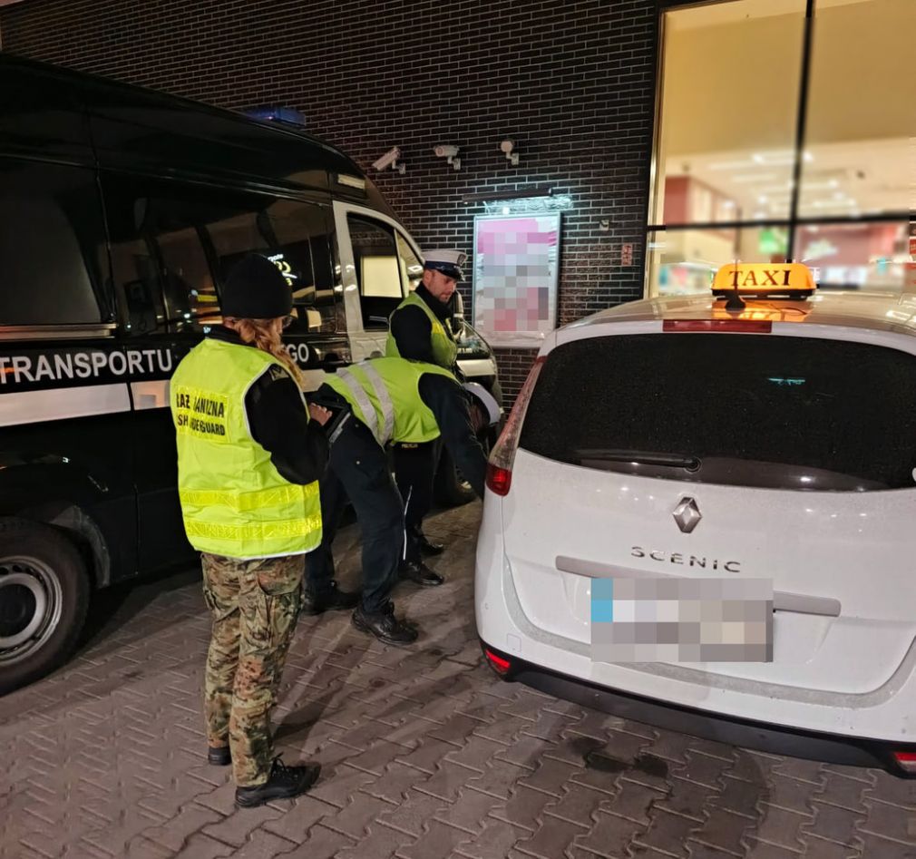foto: Policja