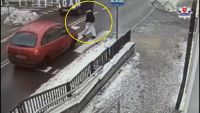 foto: Policja