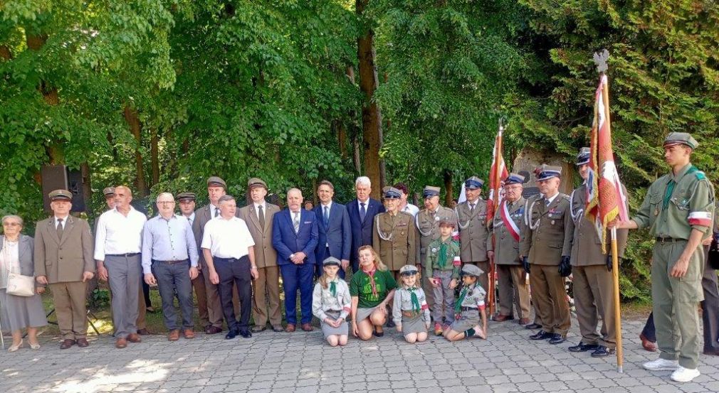 foto: materiał nadesłany