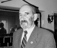 foto: materiał nadesłany