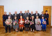 foto: materiał nadesłany