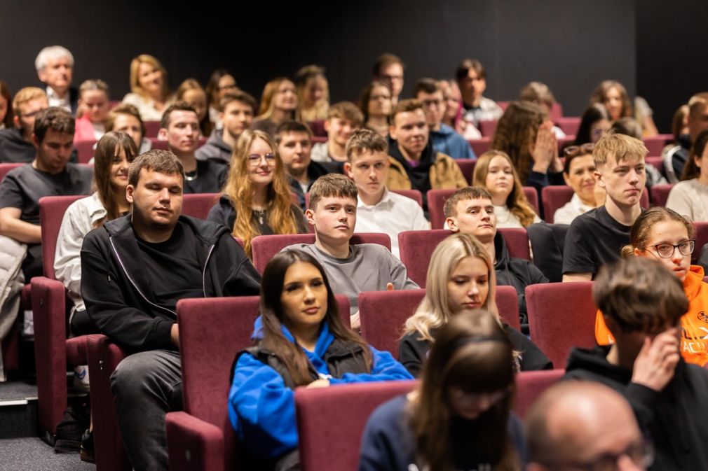 foto: materiał nadesłany