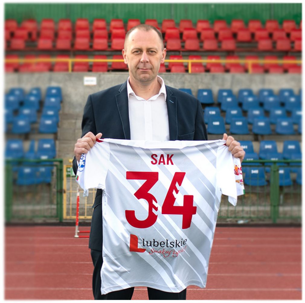 źródło: http://kshetman.zamosc.pl
