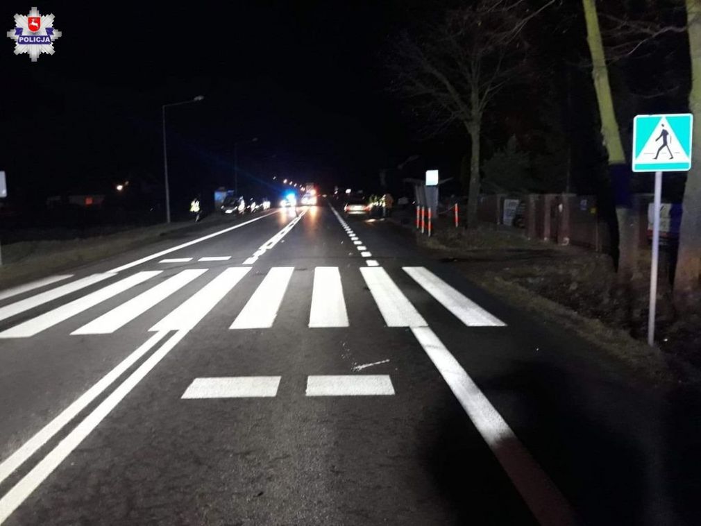 foto: Policja