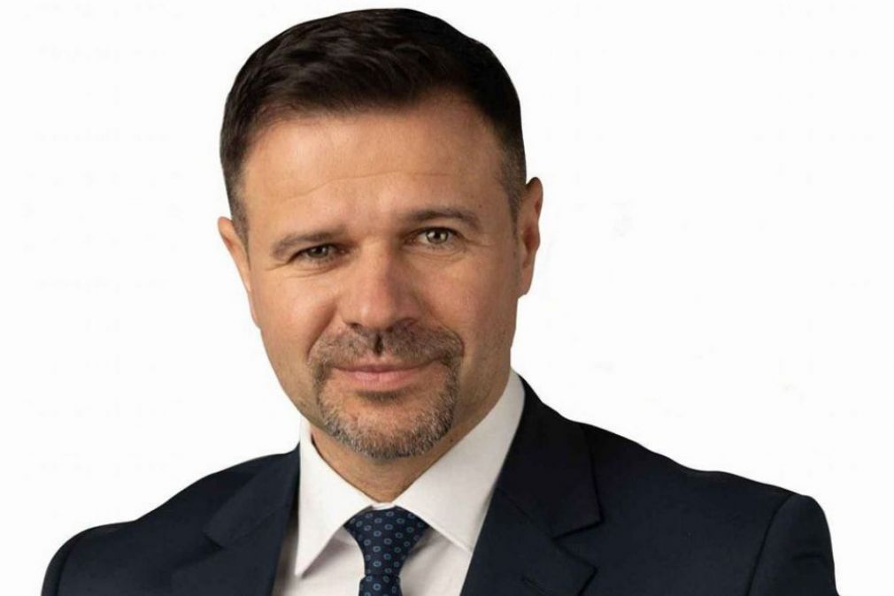 foto: UM Zamość