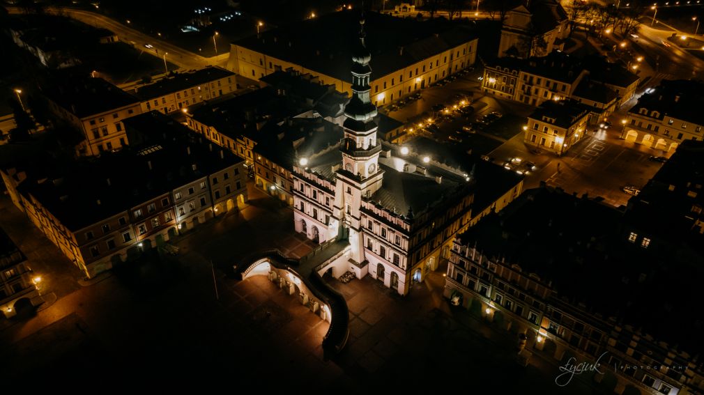 foto: archiwum, materiał poglądowy