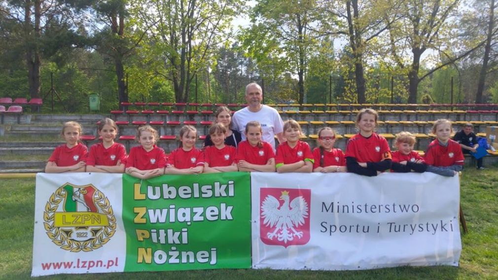 foto: materiał nadesłany