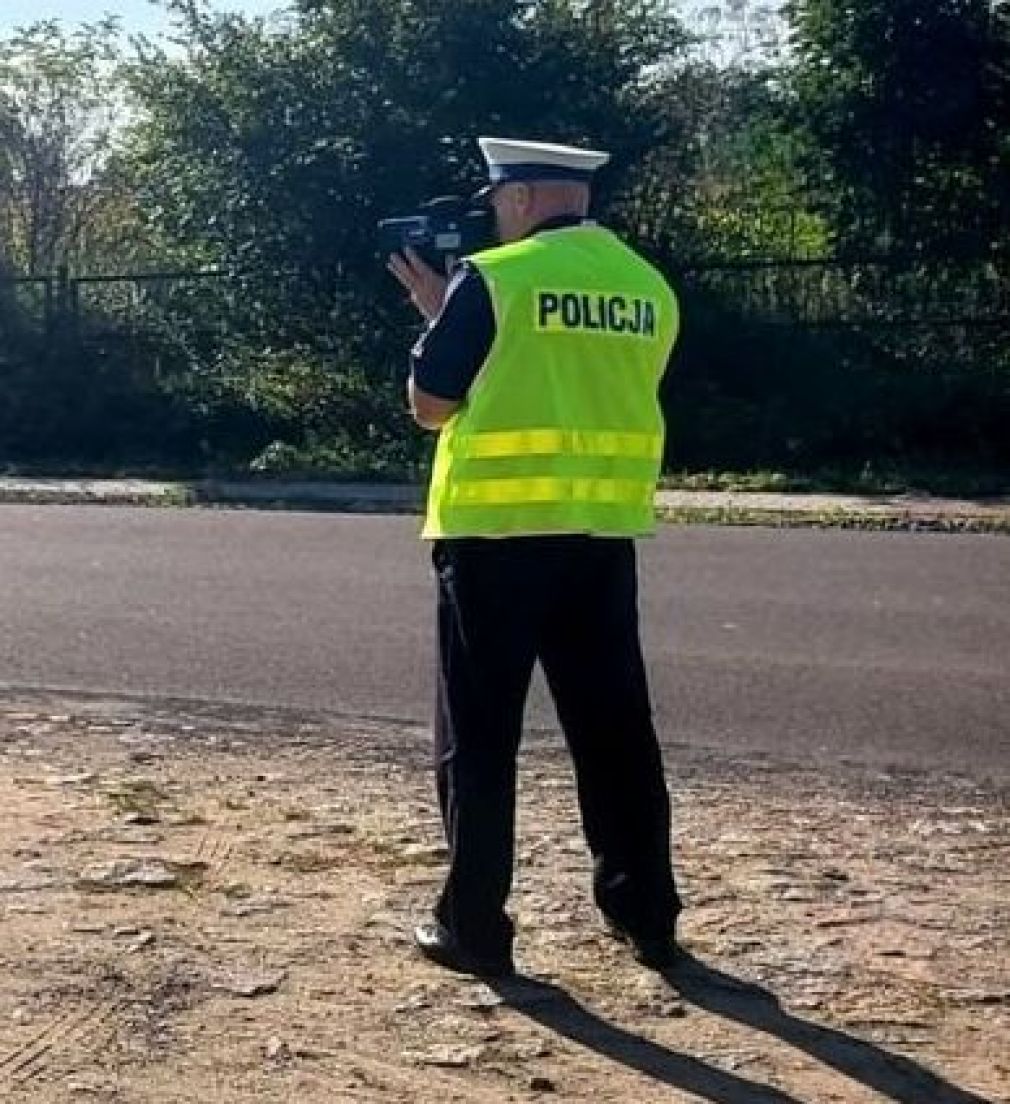 foto: Policja