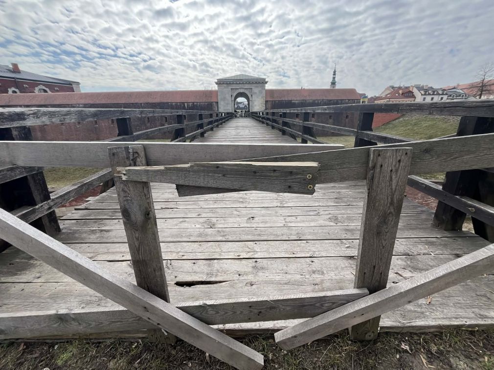 foto: UM Zamość