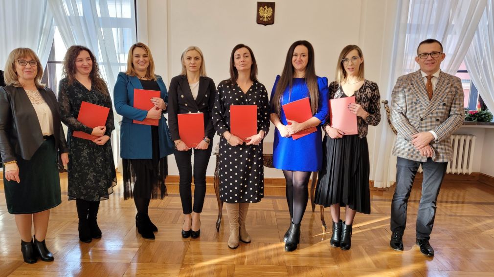 foto: materiał nadesłany