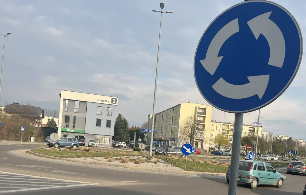 foto: UM Zamość