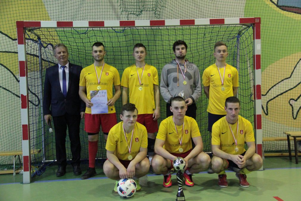Fot. Elżbieta Czarny