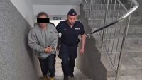foto: Policja