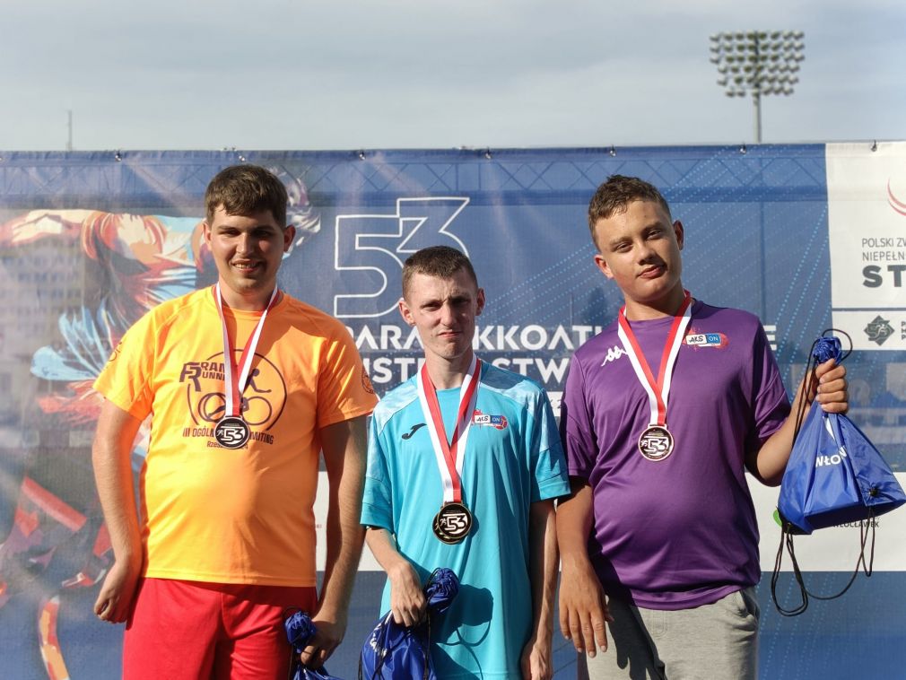 foto: materiał nadesłany