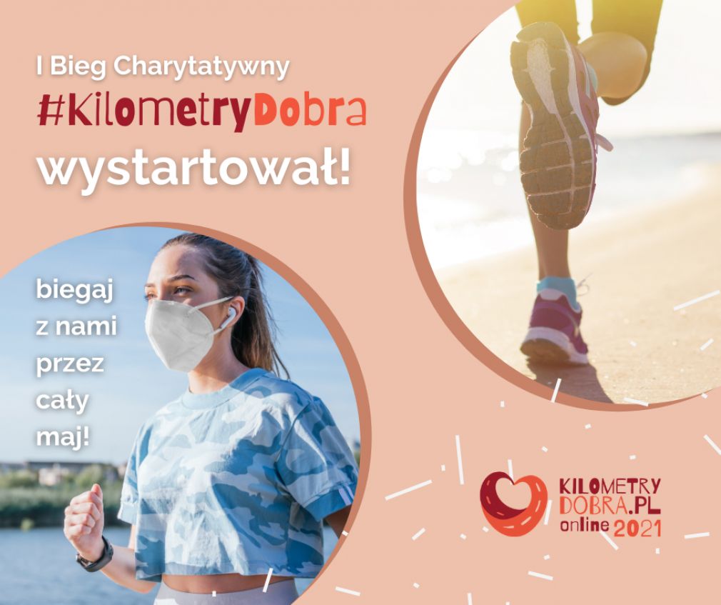 foto: materiał nadesłany