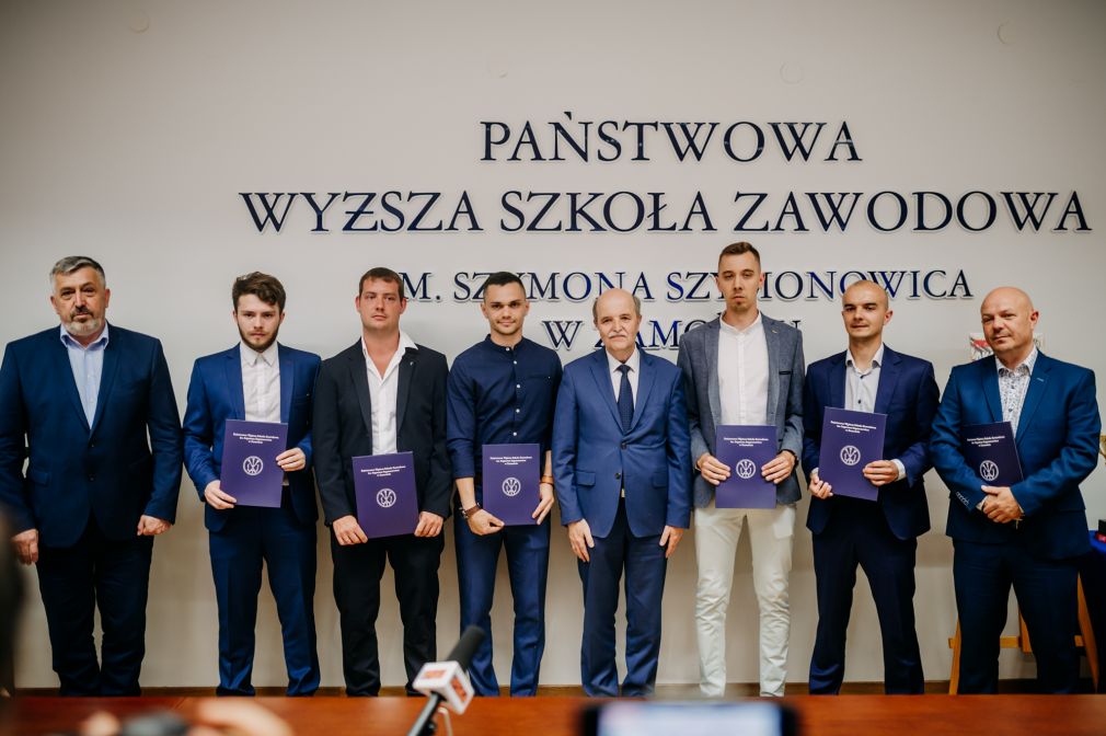 foto: Szymon Łyciuk