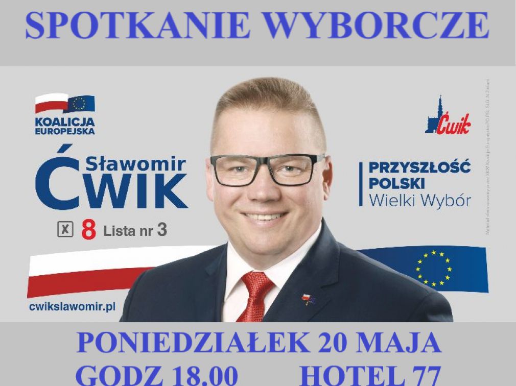 foto: materiał nadesłany
