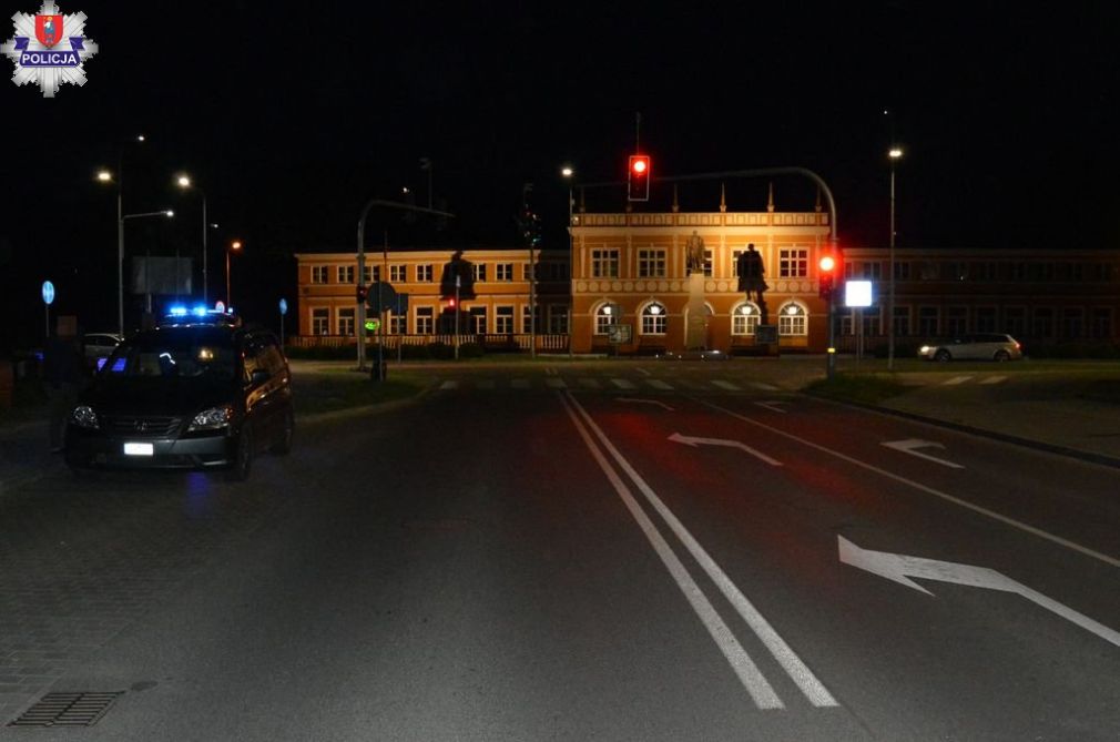 foto: Policja