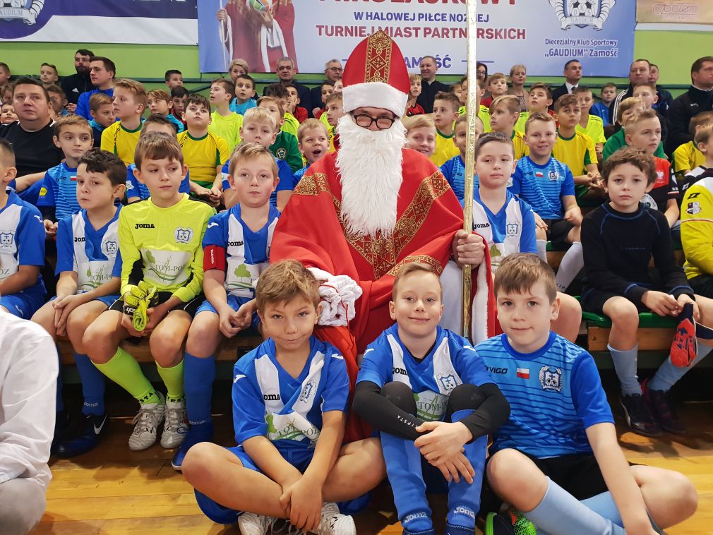 foto: materiał redakcyjny