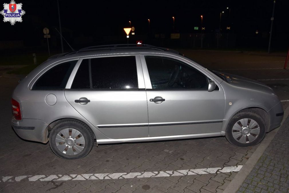 foto: Policja
