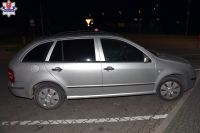foto: Policja