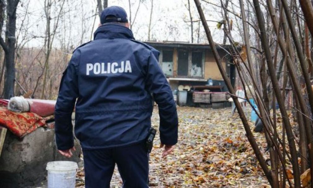 foto: archiwum, materiał poglądowy