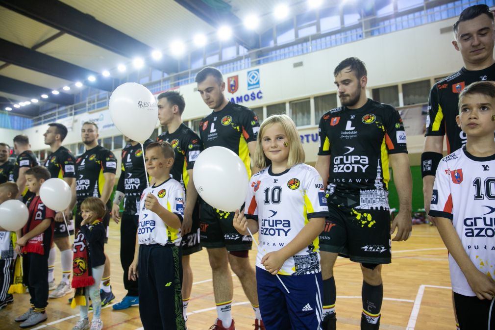 foto: archiwum, materiał nadesłany