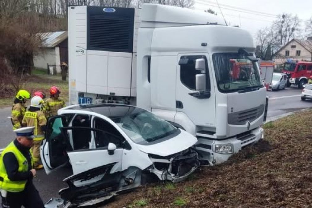 foto: Policja