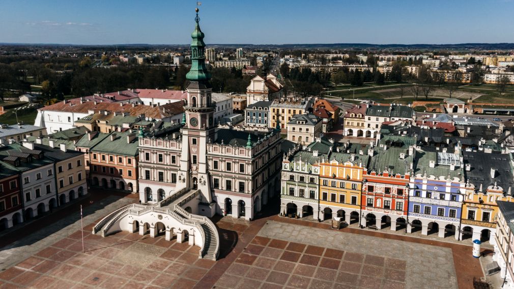 foto: archiwum, materiał podlągowy