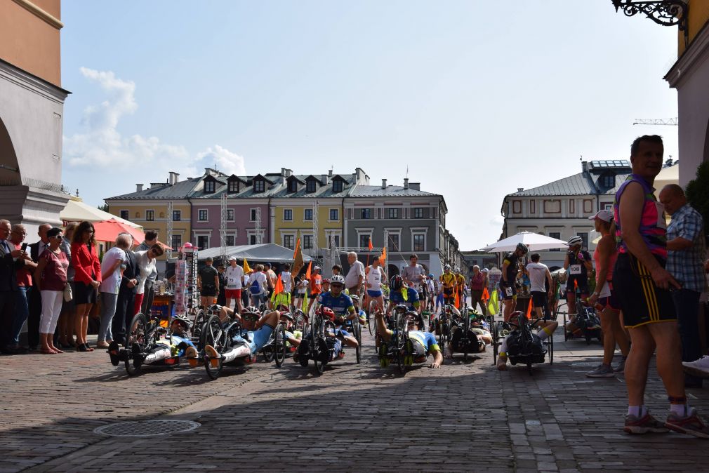 foto: archiwum, materiał poglądowy
