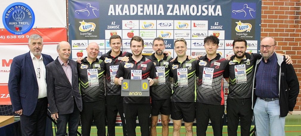 foto: materiał nadesłany