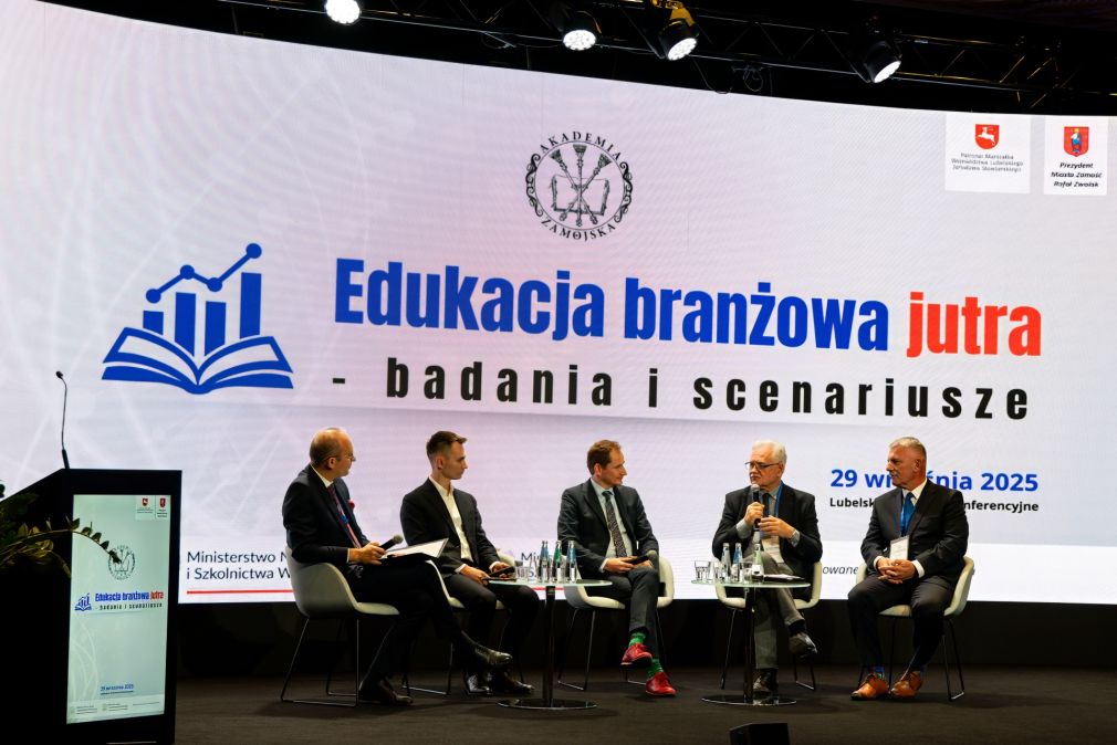 foto: materiał nadesłany
