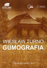 Plakat, źródło: materiał nadesłany
