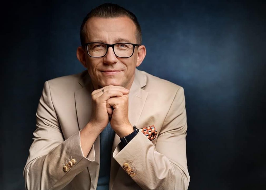 foto: materiał nadesłany