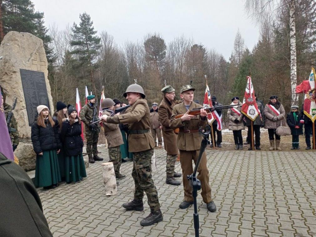foto: archiwum, materiał poglądowy